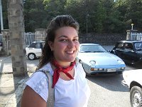 Zampanellata 27-09-2014 (23)